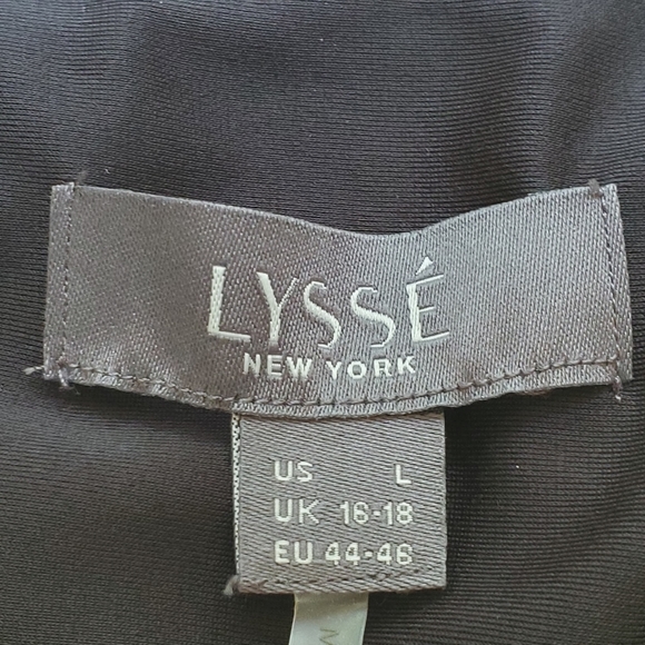 Lysse - Picture 7 of 15